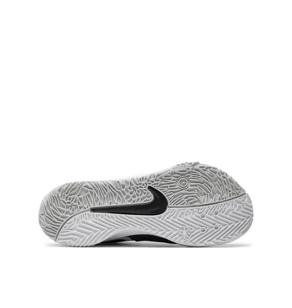 Кросівки унісекс Nike Air Zoom Hyperace 3 Black FQ7074-002