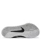 Кросівки унісекс Nike Air Zoom Hyperace 3 Black FQ7074-002