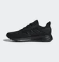 Кроссовки унисекс Adidas Duramo 9 Black B96578