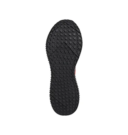 Кросівки чоловічі Adidas 4D Fwd Shoes Orange GZ8619