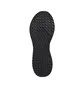Кросівки чоловічі Adidas 4D Fwd Shoes Orange GZ8619