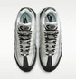 Кроссовки мужские Nike Air Max 95 Big Bubble Seongsu Grey IQ3363-025