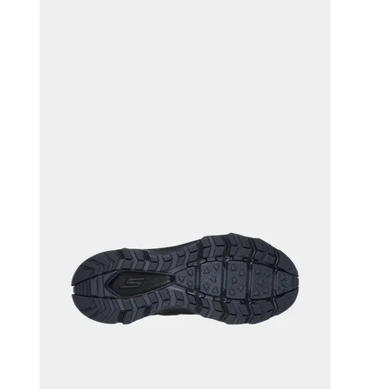 Ботинки женские Skechers Waterproof: Go Run Trail Altitude 2.0 Black 129531-BKCC