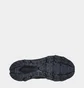 Ботинки женские Skechers Waterproof: Go Run Trail Altitude 2.0 Black 129531-BKCC