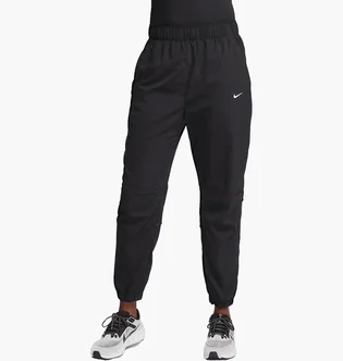 Штани жіночі Nike Dri-Fit Fast Black FB7730-010