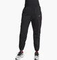 Штани жіночі Nike Dri-Fit Fast Black FB7730-010