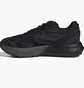 Кроссовки мужские Adidas Lightblaze Atr Climawarm Black JP7772