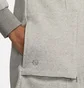Комбінезон жіночий Nike Sportswear Tech Pack Jumpsuit Grey DQ6671-016