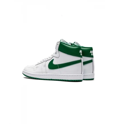 Кросівки чоловічі Air Jordan Ship Sp White DX4976-103