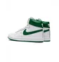 Кросівки чоловічі Air Jordan Ship Sp White DX4976-103