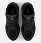 Кросівки унісекс New Balance 2010 Black U2010TTB