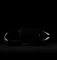 Кросівки чоловічі Nike Shox Tl University Black/Red IF6202-001