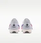 Сороконіжки дитячі Nike Tiempo Maestro Academy Fg/Mg White IB5026-146