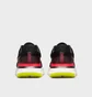 Кроссовки мужские Nike React Infinity 3 Running Shoes Black Dh5392-007