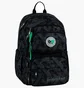 Рюкзак детский GoPack Unlimited Black GO26-120M-4