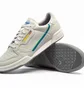 Кросівки чоловічі Adidas Continental 80 Snes Grey Two CG7128