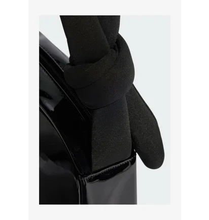 Сумка женская Adidas Originals Airliner Handbag Black JC6015