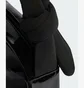 Сумка женская Adidas Originals Airliner Handbag Black JC6015