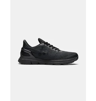 Кроссовки женские Craft V150 Engineered Black 1908264-999999
