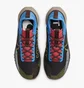Кроссовки мужские Nike Pegasus Trail 4 Gore-Tex Waterproof Trail Running Shoes Black DJ7926-003