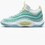 Кросівки унісекс Nike Cosmic Unity 3 Basketball Shoes Turquoise DV2757-300