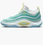 Кросівки унісекс Nike Cosmic Unity 3 Basketball Shoes Turquoise DV2757-300