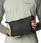 Жилетка чоловіча Columbia Silver Falls™ Vest M Black 2034515010