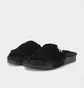Тапочки женские Puma Leadcat 2.0 Fluff Slide Sandals Black 385803-01