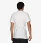 Футболка мужская Nike Psg Futura White FV9417-100