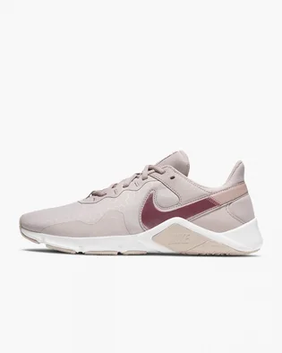 Кроссовки женские Nike Legend Essential 2 Violet CQ9545-003