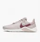 Кроссовки женские Nike Legend Essential 2 Violet CQ9545-003