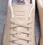 Кроссовки мужские Puma X Naturel Clyde - Veg Tan Beige 364451-01