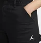 Штаны женские Air Jordan Essentials Black DM5034-010