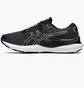 Кросівки чоловічі Asics Gel-Cumulus 24 Black 1011B366-020
