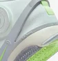 Кросівки унісекс Nike Air Deldon Lyme White Dm4096-300