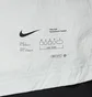 Анорак мужской Nike A.P.S. Uv Green FN3872-034