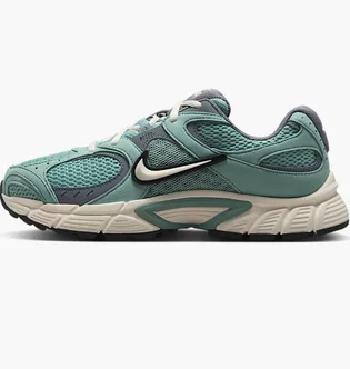 Кросівки жіночі Nike V5 Rnr Turquoise II6294-001
