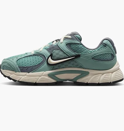 Кроссовки женские Nike V5 Rnr Turquoise II6294-001