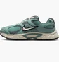 Кроссовки женские Nike V5 Rnr Turquoise II6294-001