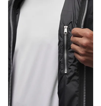 Жилетка чоловіча Air Jordan Essentials Winter Vest Black FD8628-010