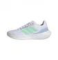 Кроссовки женские Adidas Runfalcon 3.0 White HP7561