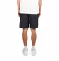 Шорты унисекс The North Face Sakami Pull On Short Black NF0A879NJK3