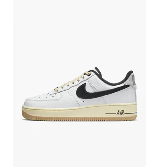 Кроссовки женские Nike Air Force 1 07 Lx White Dr0148-101