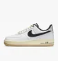 Кросівки жіночі Nike Air Force 1 07 Lx White Dr0148-101