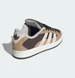 Кросівки чоловічі Campus Campus Brown/Multi JS3794