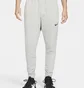 Штаны мужские Nike Dri-Fit Tape Grey CZ6379-063