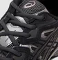 Кросівки чоловічі Asics Gel-Nyc Sneaker Black 1201A789--020