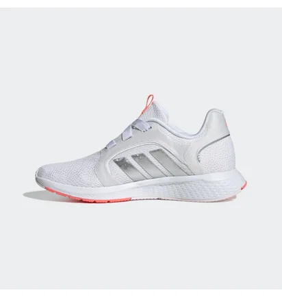 Кросівки жіночі Adidas Edge Lux Shoes White Gx0587