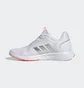 Кросівки жіночі Adidas Edge Lux Shoes White Gx0587