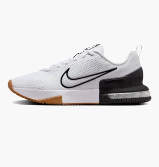 Кросівки чоловічі Nike Air Max Alpha Trainer White FQ1833-107